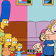 Image for article titled Simpsons V. Family Guy